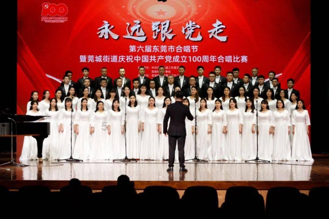 人与人之间的收入差距是什么原因造成的？